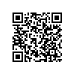 R5F563NACDFC-V0 QRCode