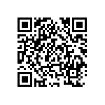 R5F563NACDFP-V0 QRCode