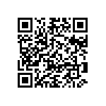 R5F563NADDLJ-U0 QRCode