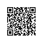 R5F563NBCDFC-V0 QRCode