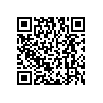 R5F563NBCDFP-V0 QRCode