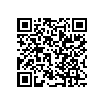 R5F563NBDDFC-V0 QRCode