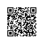 R5F563NDCDFB-V0 QRCode