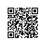 R5F563NDCDFP-V0 QRCode