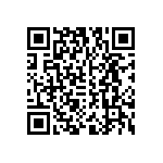 R5F563NDDDBG-U0 QRCode