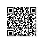 R5F563NECDFP-V0 QRCode