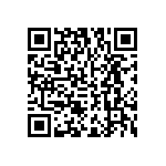 R5F563NEDDFC-V0 QRCode