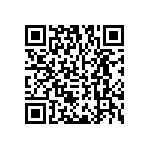 R5F563NEDDFP-V0 QRCode