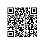 R5F563NFDDFB-V0 QRCode