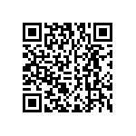 R5F563NFDGFB-V0 QRCode