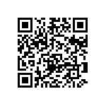 R5F563NFHDFB-V0 QRCode