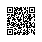 R5F563NFHDFC-V0 QRCode