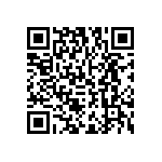 R5F563NKDDFC-V0 QRCode