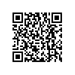 R5F563NKDDFP-V0 QRCode