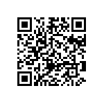 R5F563NYDDFB-V0 QRCode