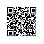 R5F563NYHDFB-V0 QRCode