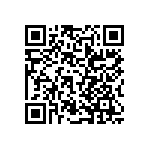 R5F563NYHDFC-V0 QRCode