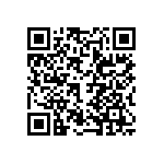 R5F563T4EDFM-V0 QRCode