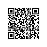 R5F563T6EDFL-V0 QRCode