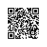 R5F563TBADFH-V0 QRCode