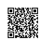 R5F563TBADFH-V1 QRCode