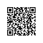 R5F563TBBDFB-V1 QRCode