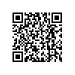 R5F563TBBDFH-V1 QRCode