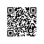 R5F563TBBDFP-V0 QRCode