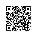 R5F563TBDDFA-V0 QRCode