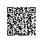 R5F563TBDDFH-V0 QRCode