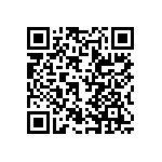 R5F563TBEDFA-V0 QRCode