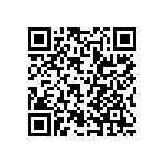 R5F563TCADFA-V1 QRCode