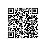 R5F563TCADFB-V1 QRCode