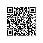 R5F563TCADFP-V0 QRCode