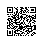 R5F563TCADFP-V1 QRCode