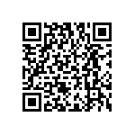 R5F563TCBDFA-V0 QRCode