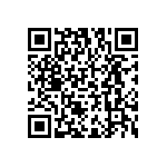 R5F563TCBDFB-V0 QRCode