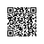 R5F563TCBDFB-V1 QRCode