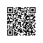 R5F563TCBDFP-V0 QRCode