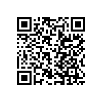 R5F563TCDDFA-V1 QRCode