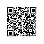 R5F563TCDDFH-V1 QRCode