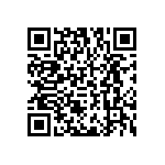 R5F563TCDDFP-V0 QRCode