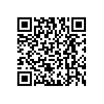 R5F563TCEDFH-V0 QRCode