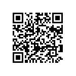 R5F563TEADFA-V0 QRCode