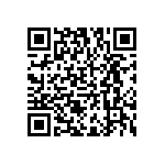 R5F563TEADFB-V0 QRCode