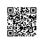 R5F563TEADFH-V1 QRCode