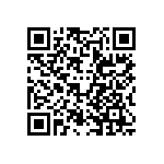 R5F563TEBDFP-V1 QRCode