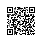 R5F564MFCDBG-21 QRCode