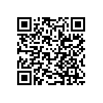 R5F564MFCDLC-21 QRCode