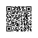 R5F564MFDDBG-21 QRCode